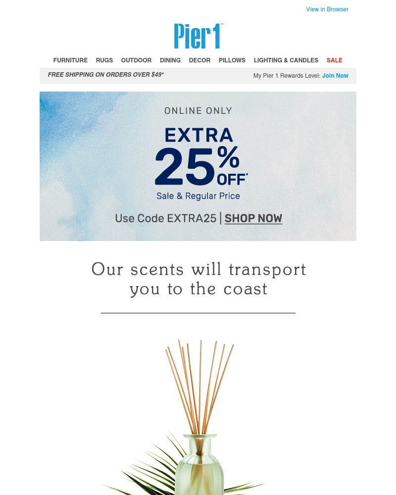Screenshot of email with subject /media/emails/a-refreshing-splash-of-summer-cropped-9730c583.jpg