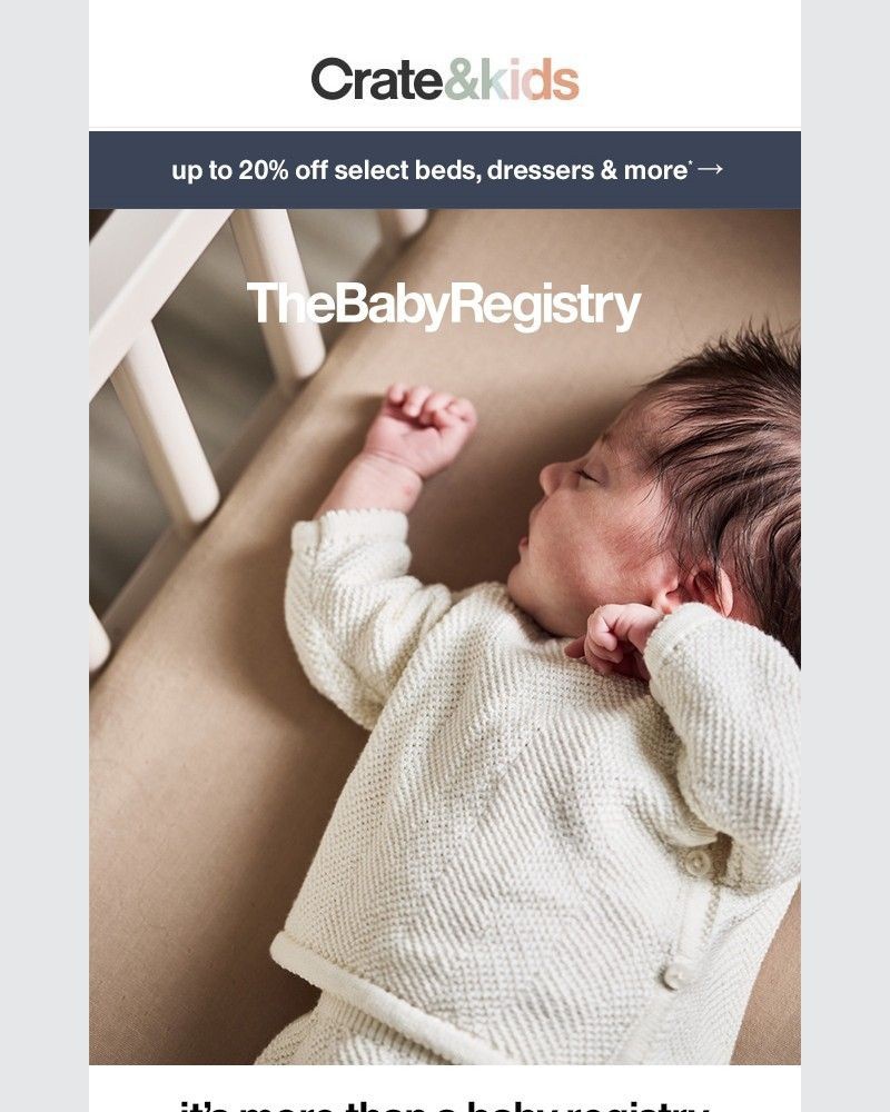 Screenshot of email with subject /media/emails/a-registry-and-perks-youll-love-9fa0eb-cropped-035d2078.jpg