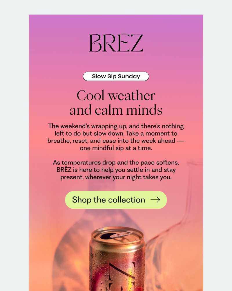 Screenshot of email with subject /media/emails/a-relaxing-close-to-your-weekend-530e80-cropped-7dcbaaa2.jpg