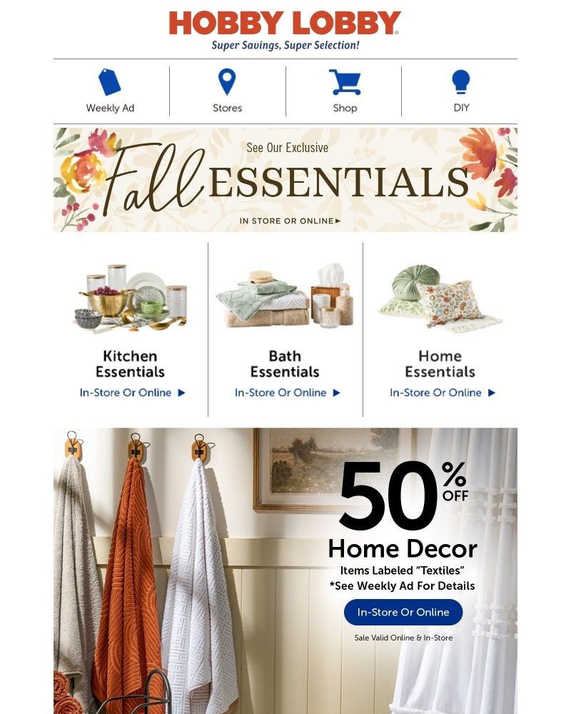 Screenshot of email with subject /media/emails/a-relaxing-retreat-50-off-home-decor-74c77f-cropped-08282b34.jpg