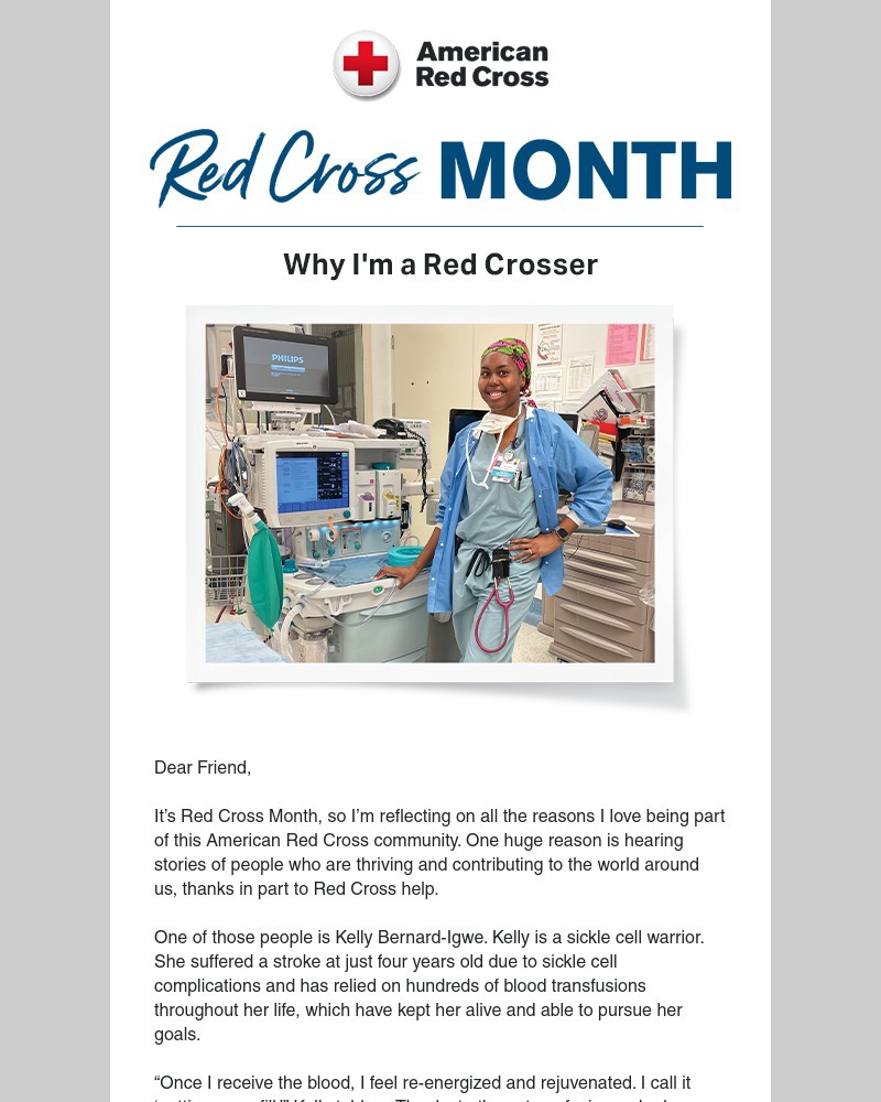 Screenshot of email with subject /media/emails/a-reminder-of-why-your-support-matters-ab541f-cropped-3ce33a83.jpg