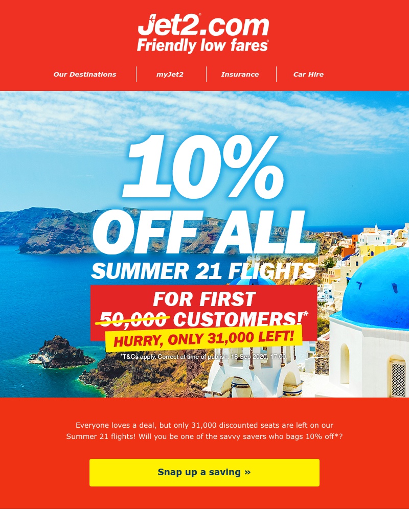 Screenshot of email with subject /media/emails/a-reminder-to-save-10-on-summer-21-flights-370062-cropped-73543b28.jpg