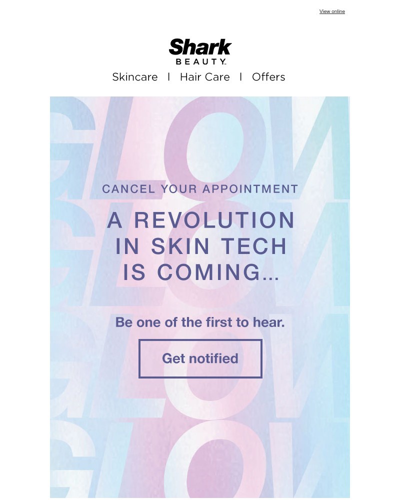 Screenshot of email with subject /media/emails/a-revolution-in-skin-tech-is-coming-55f3b1-cropped-f4c9dbb8.jpg