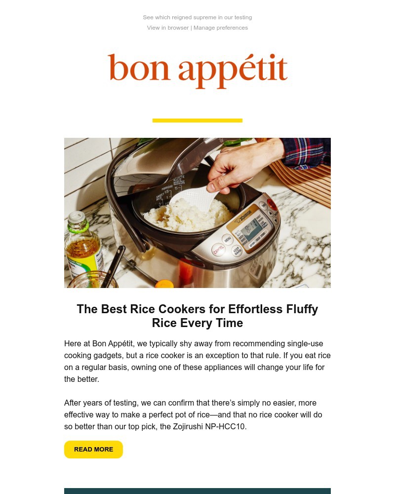 Screenshot of email with subject /media/emails/a-rice-cooker-will-change-your-life-332c81-cropped-bd3c93c3.jpg