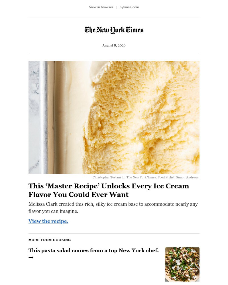 Screenshot of email with subject /media/emails/a-rich-silky-ice-cream-base-for-any-flavor-you-could-want-2f405d-cropped-75227b2d.jpg