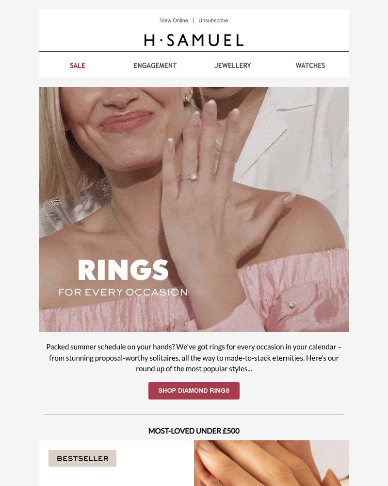 Screenshot of email with subject /media/emails/a-ring-for-every-occasion-d27369-cropped-891fb176.jpg