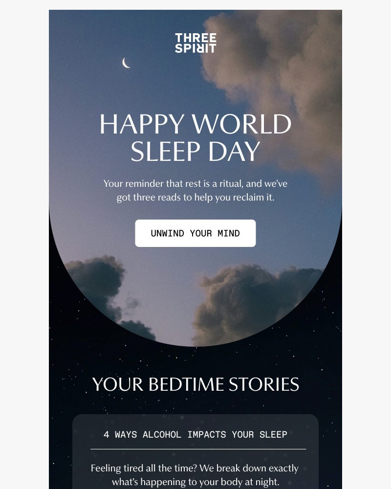 Screenshot of email with subject /media/emails/a-ritual-of-rest-powered-by-plants-825158-cropped-832c45a2.jpg