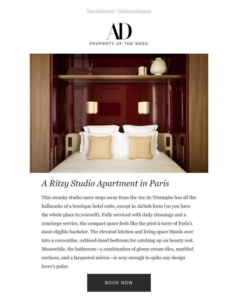Screenshot of email with subject /media/emails/a-ritzy-studio-apartment-in-paris-3d20b4-cropped-832d9d75.jpg