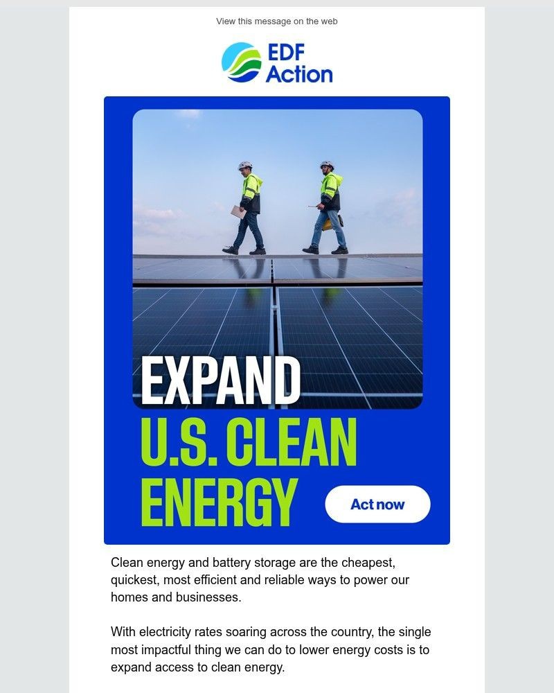 Screenshot of email with subject /media/emails/a-roadmap-to-expanding-clean-energy-6e6f31-cropped-7491eb38.jpg