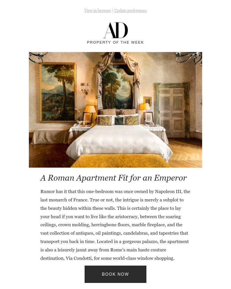 Screenshot of email with subject /media/emails/a-roman-apartment-fit-for-an-emperor-abd8e9-cropped-d8f05ab8.jpg