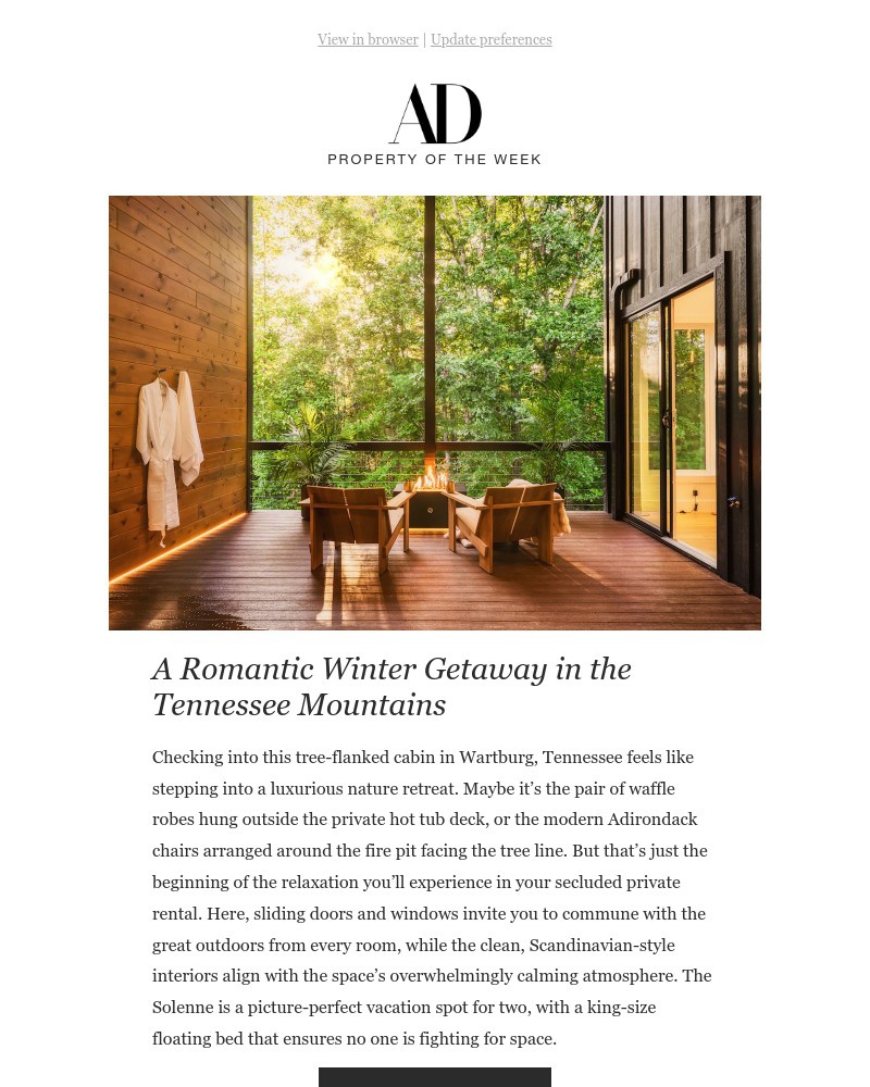 Screenshot of email with subject /media/emails/a-romantic-winter-getaway-in-the-tennessee-mountains-aea421-cropped-a239e761.jpg