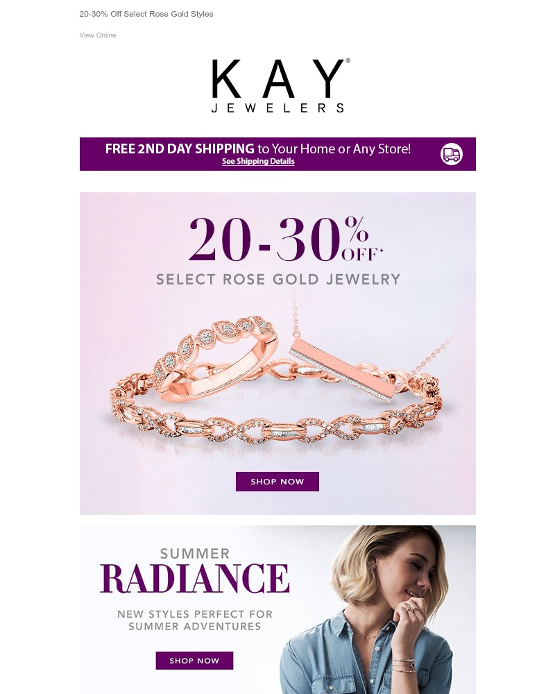 Screenshot of email with subject /media/emails/a-rose-colored-view-of-the-world-cropped-b9bcc2e4.jpg