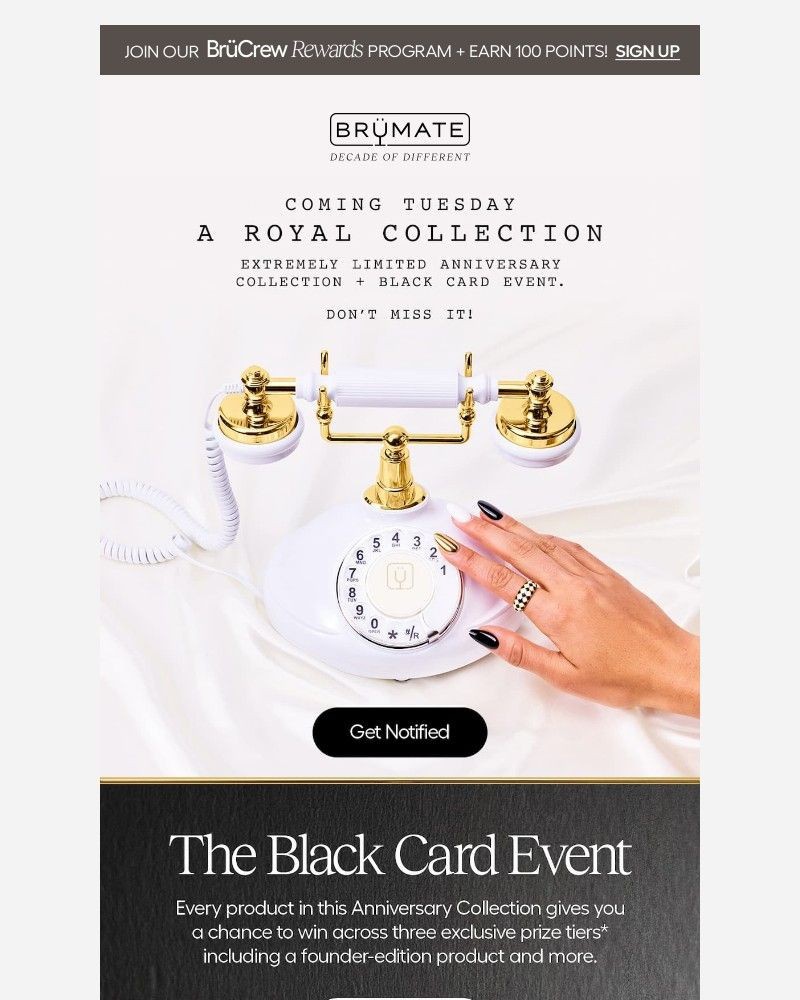 Screenshot of email with subject /media/emails/a-royal-reveal-is-coming-learn-more-f5361c-cropped-ed144c12.jpg
