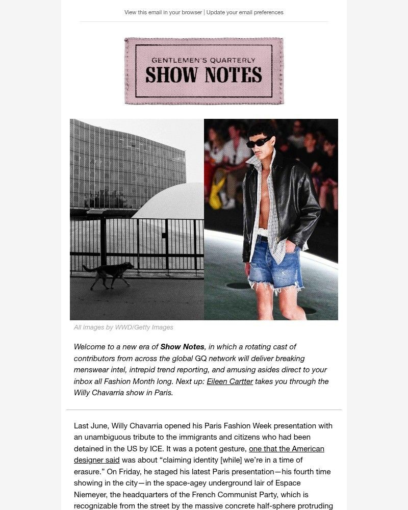 Screenshot of email with subject /media/emails/a-runway-show-at-the-french-communist-partys-hq-c752ca-cropped-6ce5b032.jpg