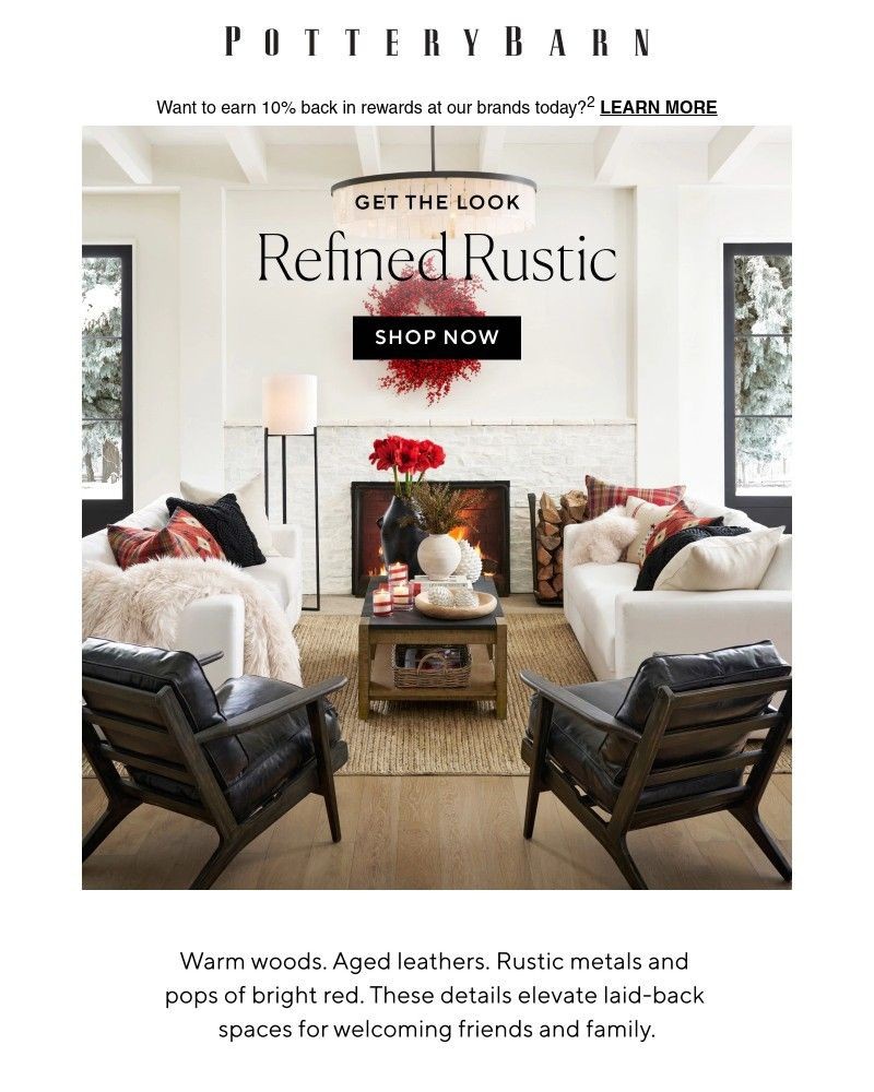 Screenshot of email with subject /media/emails/a-rustic-holiday-retreat-28ded7-cropped-f7648bcf.jpg