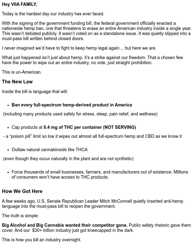 Screenshot of email with subject /media/emails/a-sad-day-for-hemp-in-america-75a071-cropped-3e3715f7.jpg
