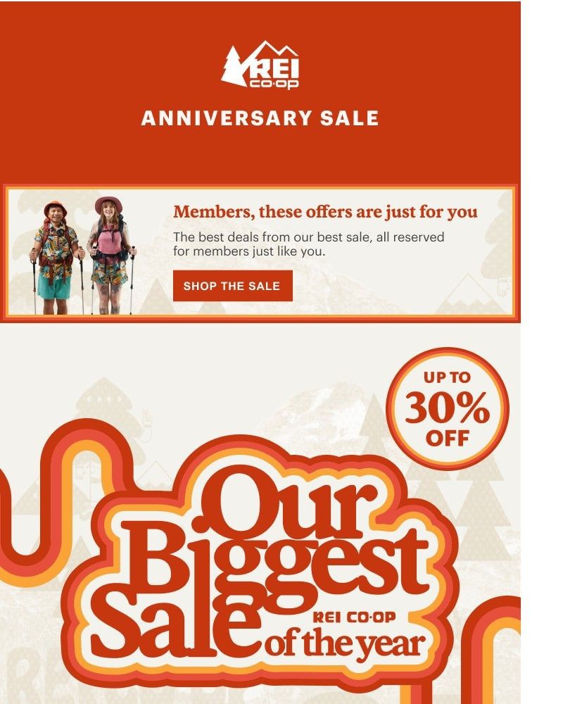 Screenshot of email with subject /media/emails/a-sale-85-years-in-the-makingup-to-30-off-250304-cropped-abfb30b7.jpg