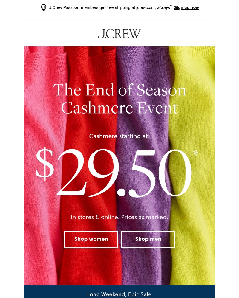 Screenshot of email with subject /media/emails/a-sale-for-cashmere-lovers-5b495f-cropped-c22bc257.jpg