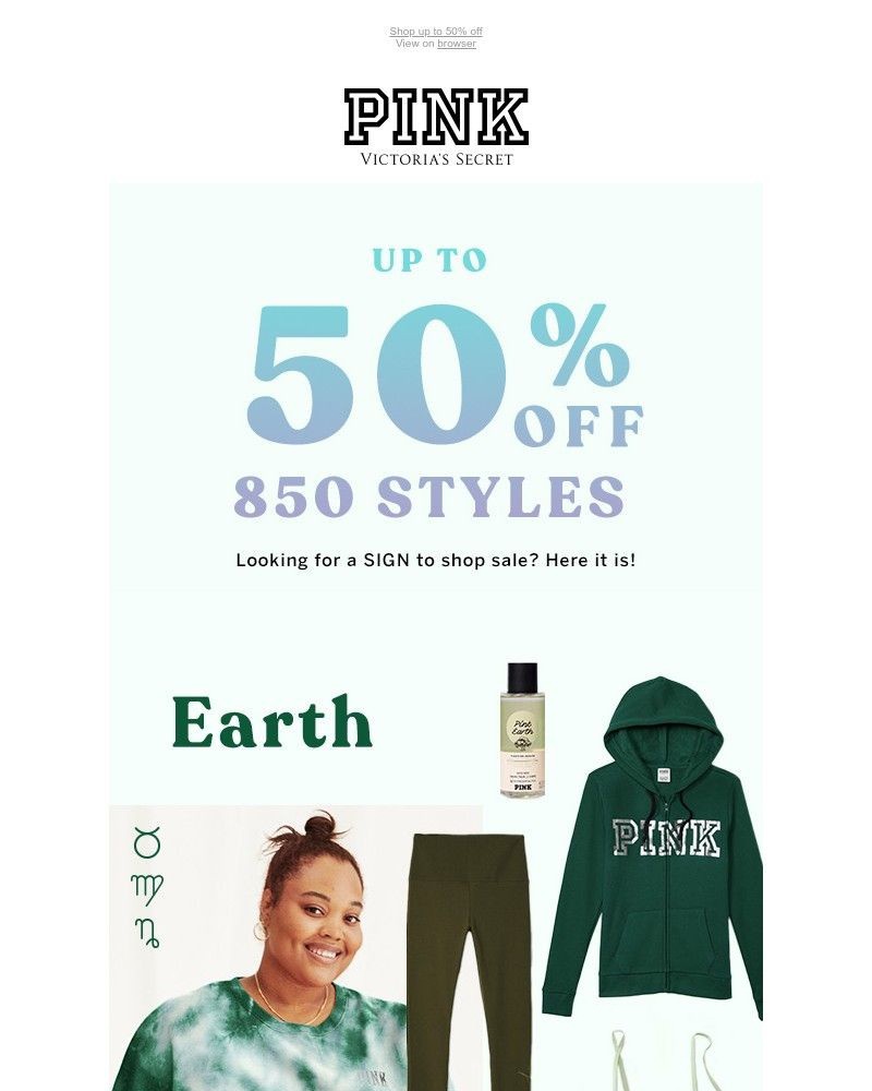 Screenshot of email with subject /media/emails/a-sale-for-every-sign-949a9a-cropped-2aa95194.jpg