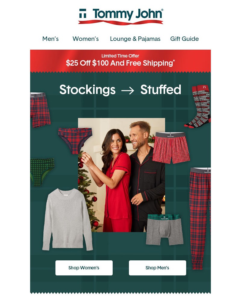 Screenshot of email with subject /media/emails/a-sale-for-the-stragglers-44e133-cropped-5f1fd230.jpg