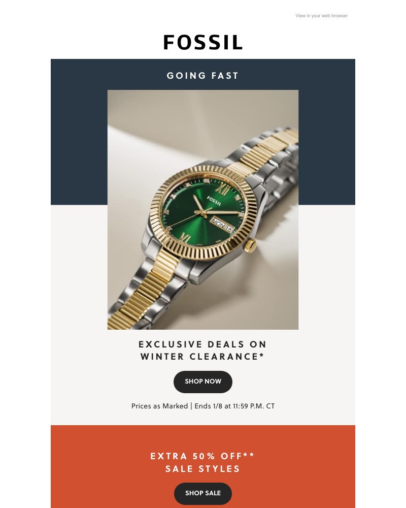 Screenshot of email with subject /media/emails/a-sale-for-your-new-year-looks-ccfa53-cropped-2b3b4562.jpg