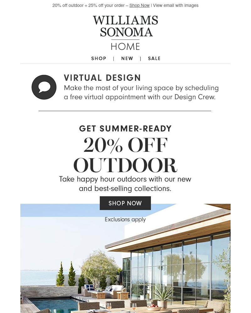 Screenshot of email with subject /media/emails/a-sale-for-your-outdoor-space-cropped-1a6449b8.jpg