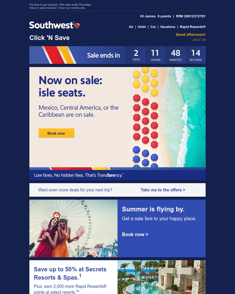 Screenshot of email with subject /media/emails/a-sale-on-dreamworthy-ocean-views-weve-got-those-cropped-d0641923.jpg
