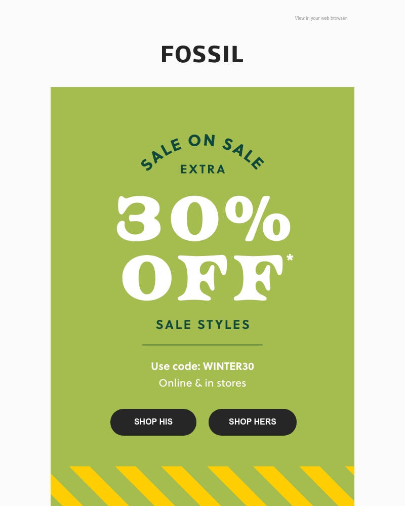 Screenshot of email with subject /media/emails/a-sale-on-sale-cropped-6b7fae36.jpg