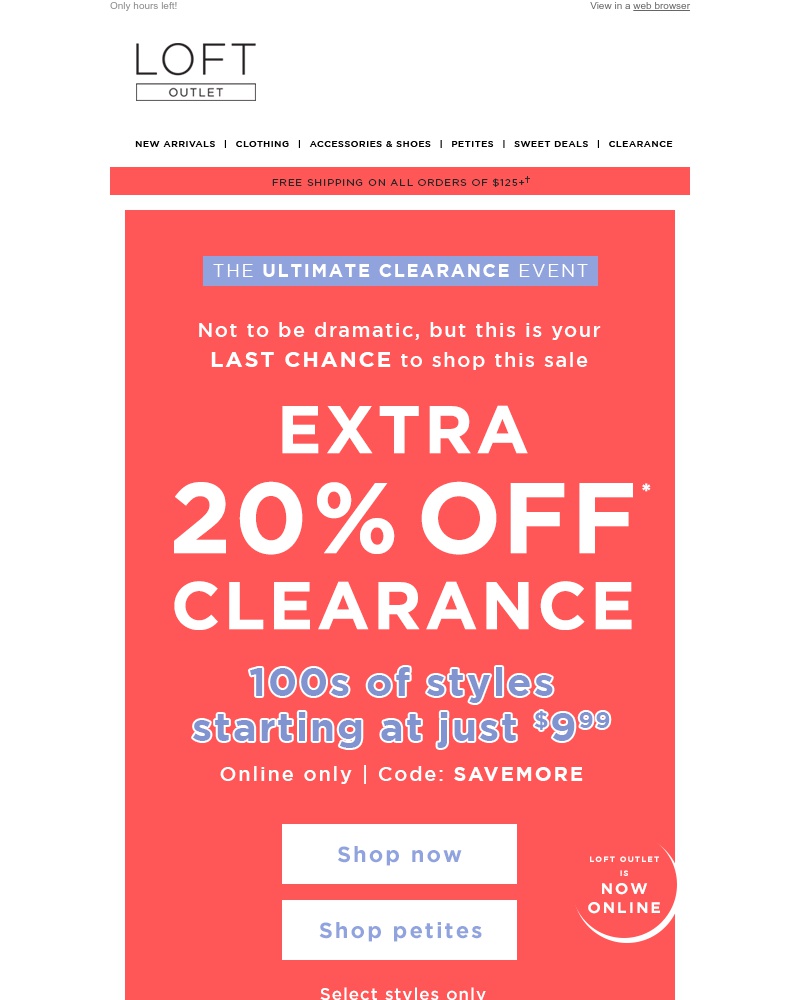 Screenshot of email with subject /media/emails/a-sale-so-good-you-have-to-see-it-to-believe-it-cropped-d0db4fa7.jpg