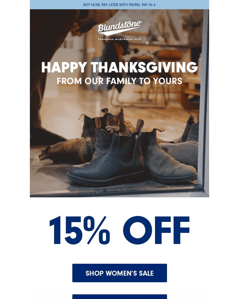 Screenshot of email with subject /media/emails/a-sale-so-good-youll-want-seconds-1f4c4b-cropped-2d8b669b.jpg