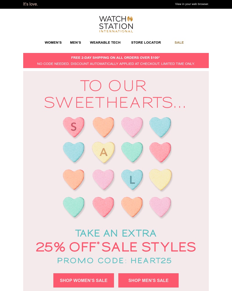 Screenshot of email with subject /media/emails/a-sale-so-sweet-cropped-8c2bdea2.jpg