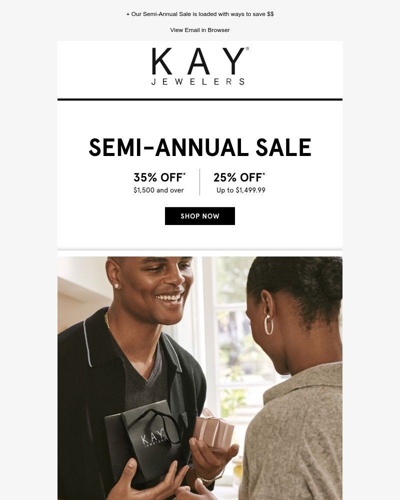 Screenshot of email with subject /media/emails/a-sale-this-big-only-happens-twice-a-year-save-25-35-541cfd-cropped-565134a5.jpg