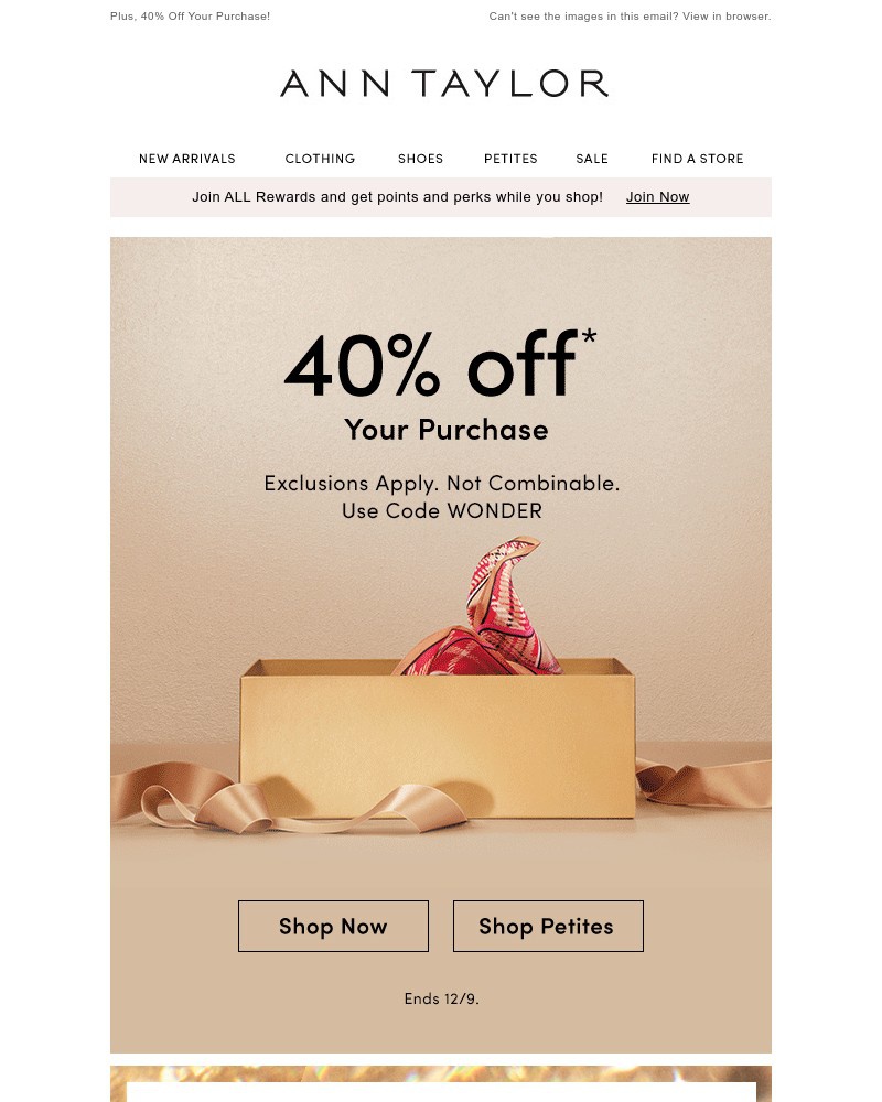 Screenshot of email with subject /media/emails/a-sale-to-beat-the-winter-chill-1d2fc7-cropped-acbecaba.jpg