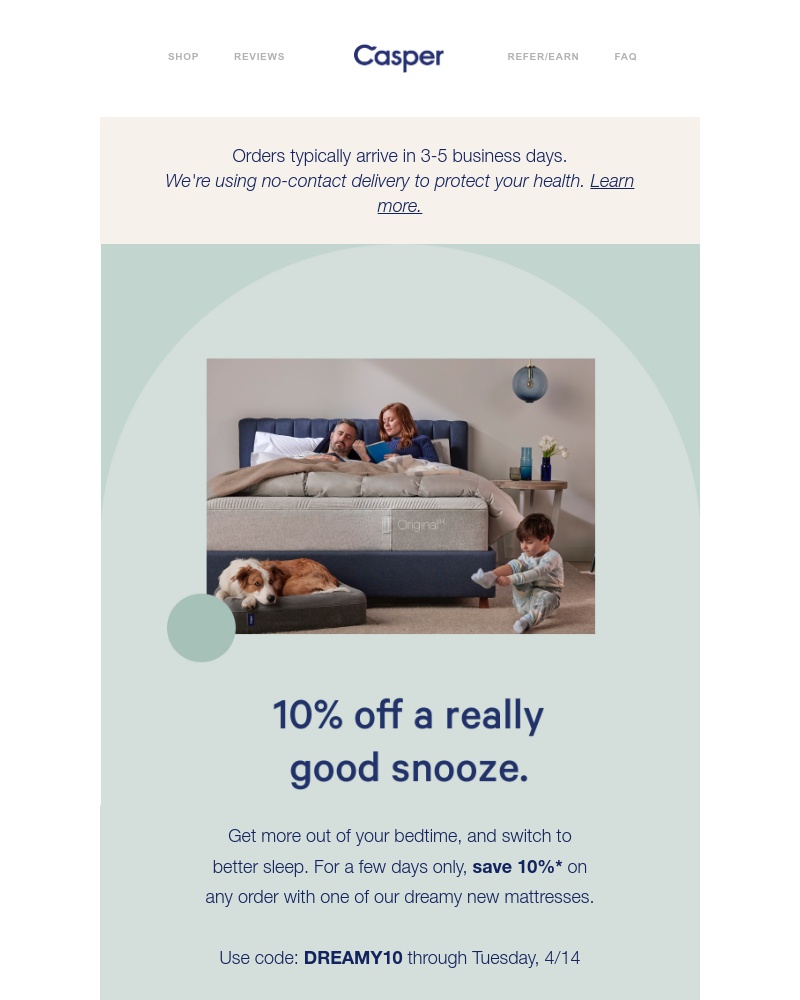 Screenshot of email with subject /media/emails/a-sale-to-help-you-stay-cozy-2-cropped-3e8b95b7.jpg