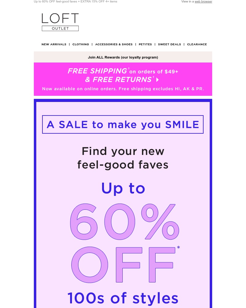 Screenshot of email with subject /media/emails/a-sale-to-make-you-cropped-bc49b1e9.jpg