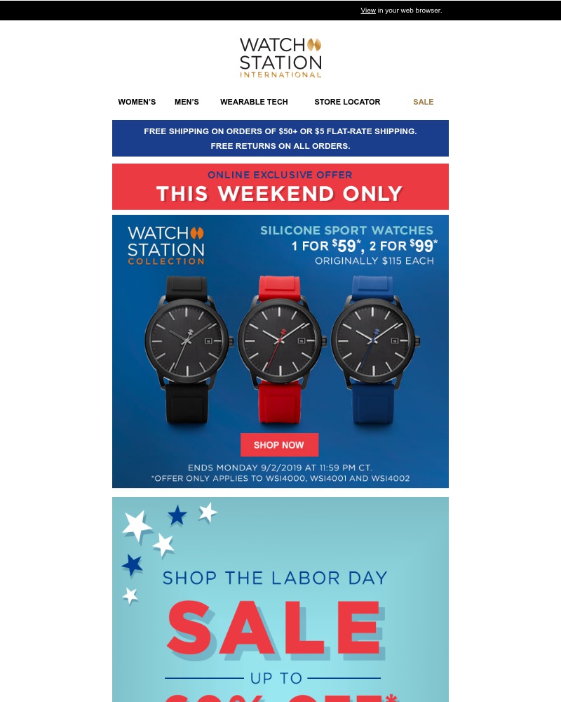 Screenshot of email with subject /media/emails/a-sale-to-parade-about-cropped-6bbfe39e.jpg