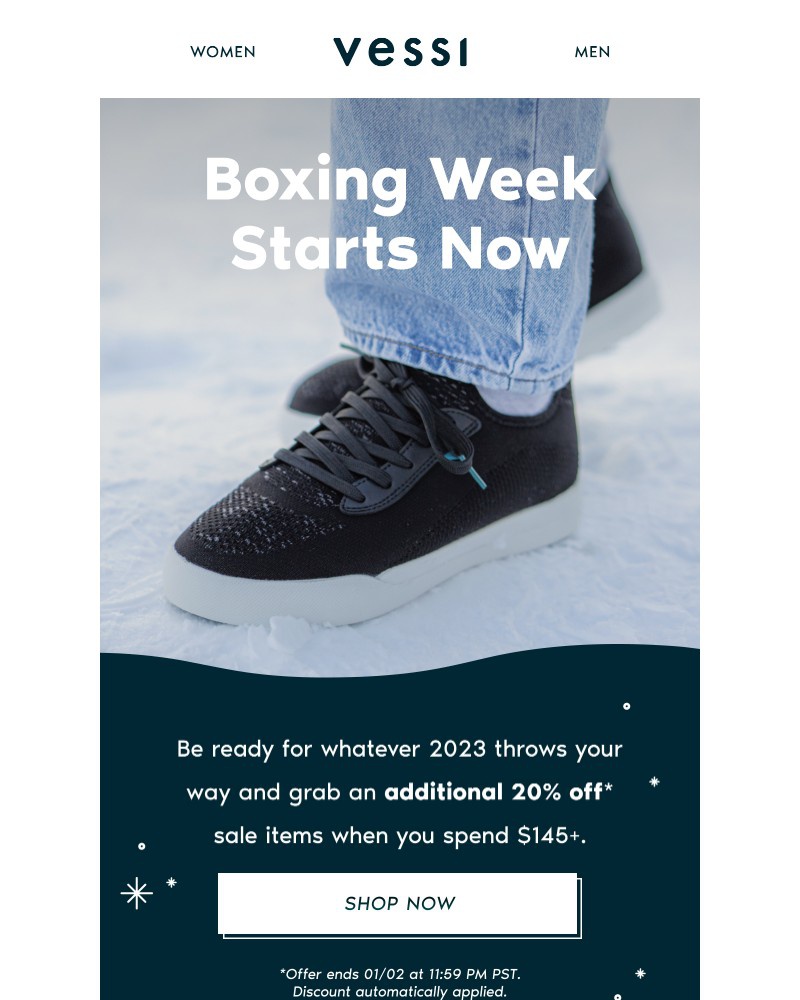 Screenshot of email with subject /media/emails/a-sale-to-remember-4716ca-cropped-e3198619.jpg