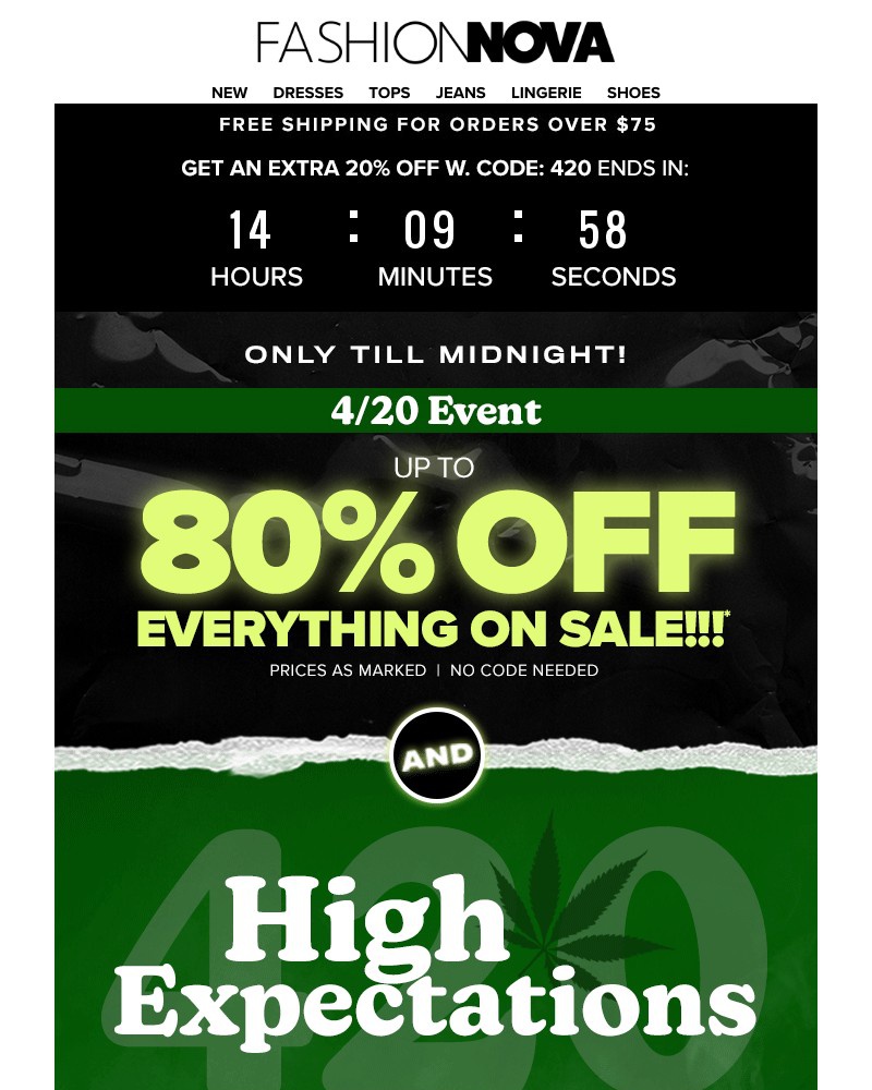 Screenshot of email with subject /media/emails/a-sale-worth-hitting-1a141d-cropped-aab79b33.jpg
