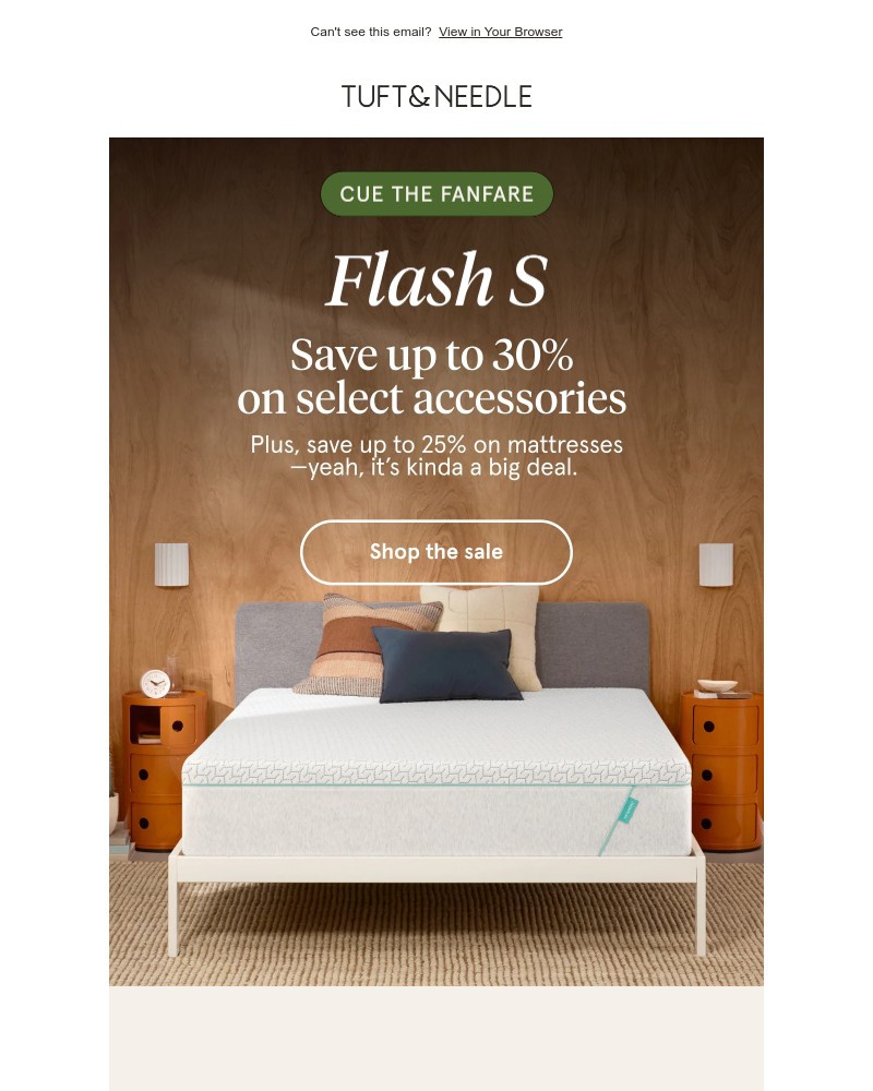 Screenshot of email with subject /media/emails/a-sale-you-cant-ignore-5d2335-cropped-a02d6b61.jpg