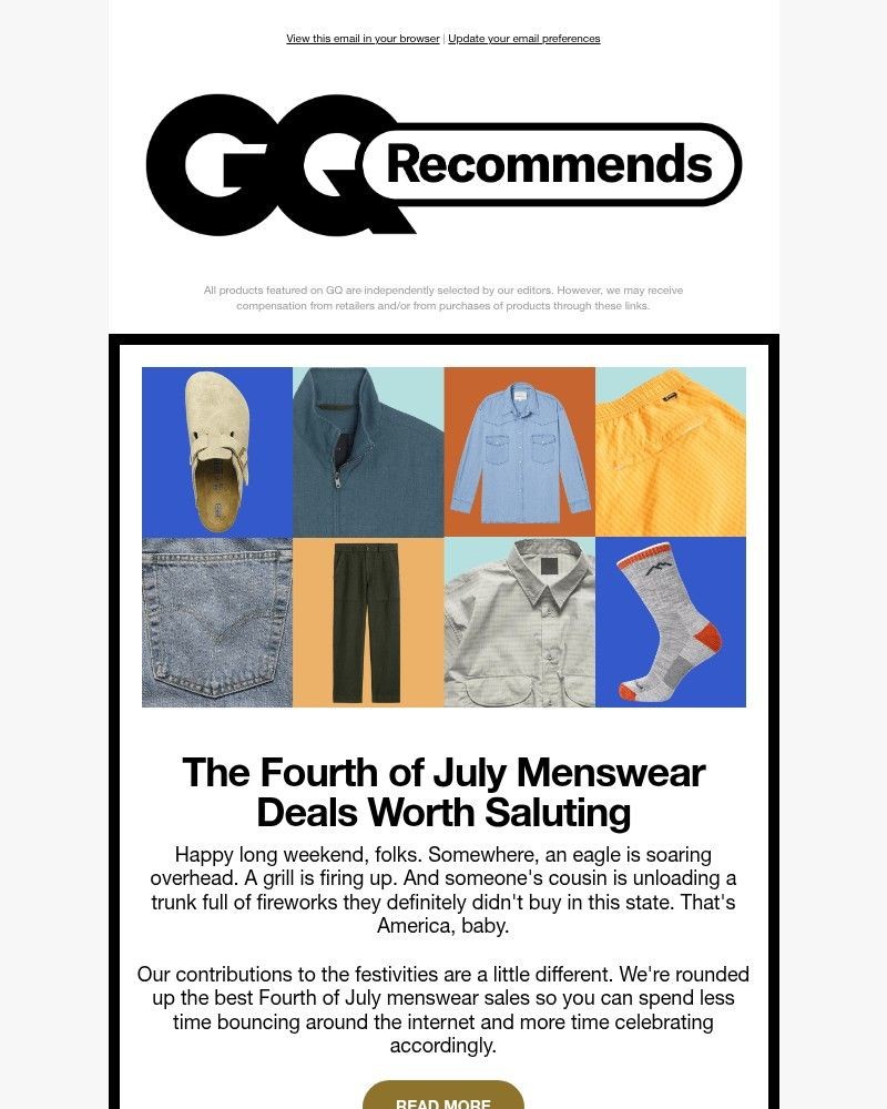 Screenshot of email with subject /media/emails/a-salute-to-really-good-menswear-deals-ca80ec-cropped-b4644b39.jpg
