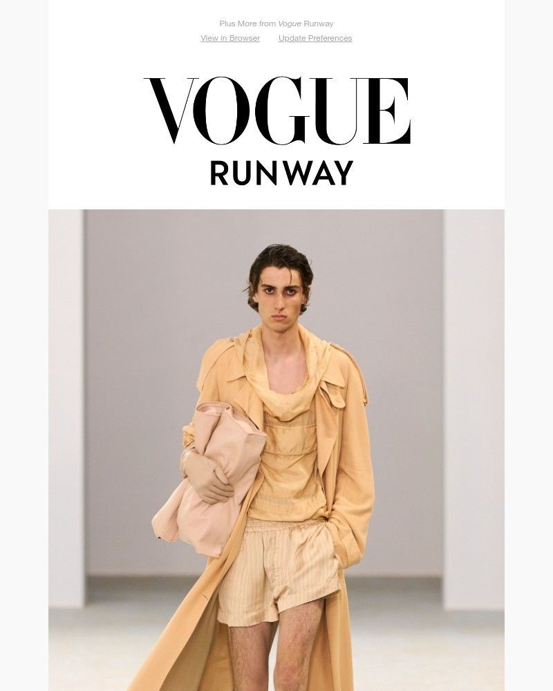 Screenshot of email with subject /media/emails/a-sartorial-ode-to-the-hazy-daze-of-summer-at-dries-van-noten-24910e-cropped-7a16ad88.jpg