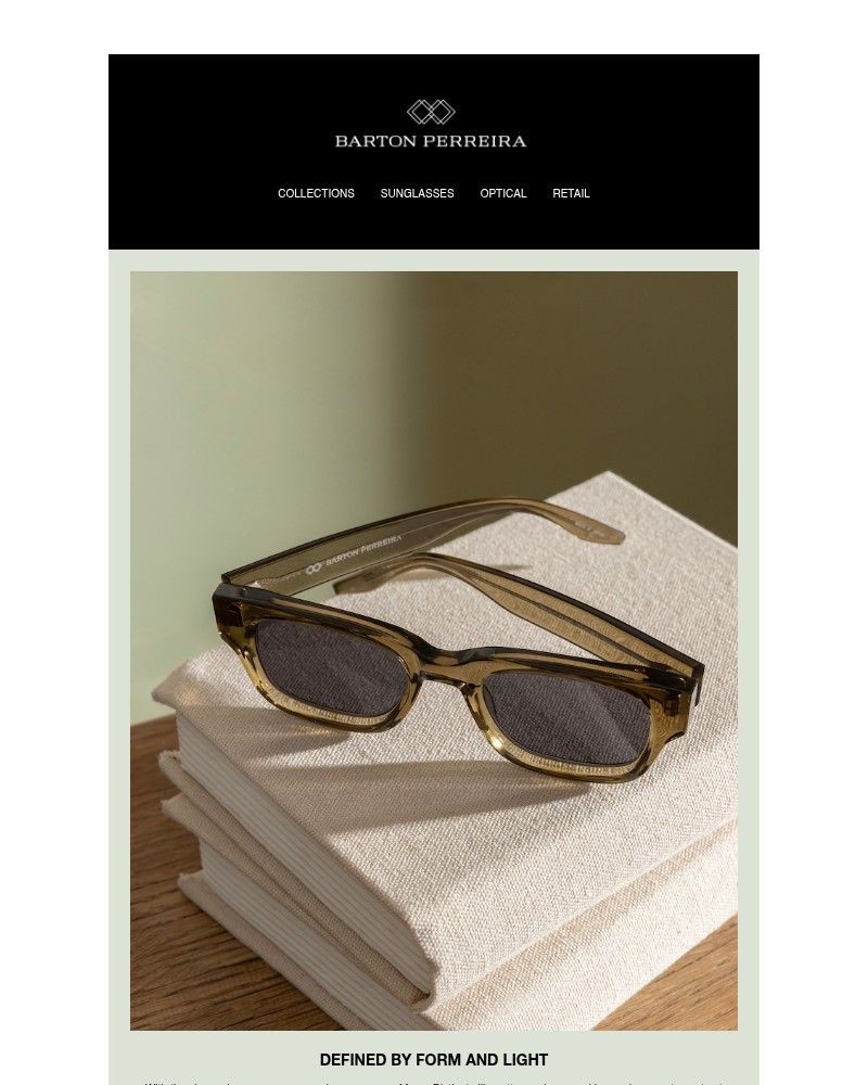 Screenshot of email with subject /media/emails/a-season-defined-by-form-and-light-67e608-cropped-cdbb63ce.jpg