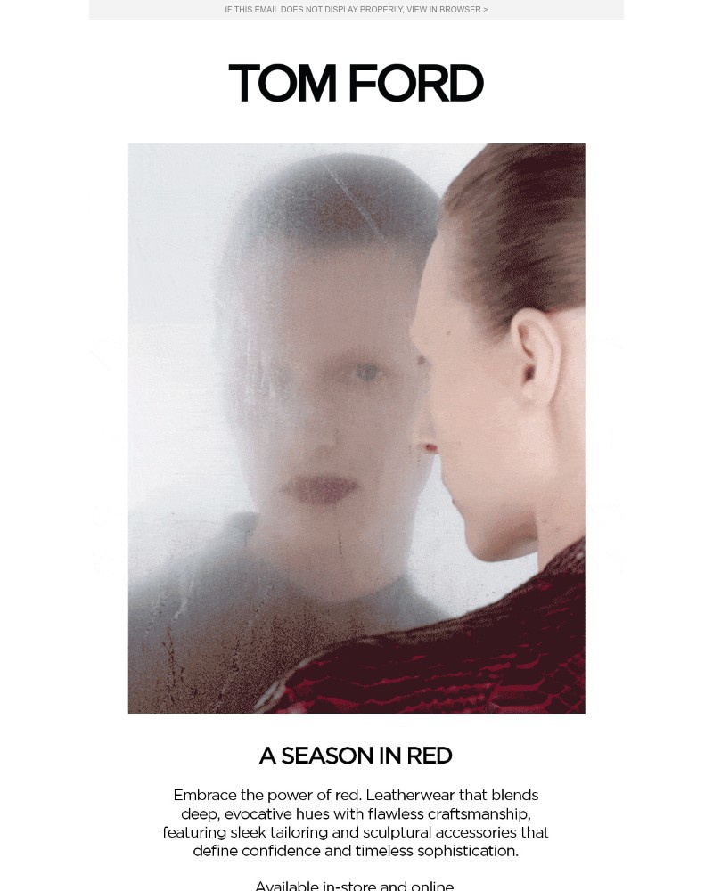 Screenshot of email with subject /media/emails/a-season-in-red-cb7a55-cropped-a6278a72.jpg