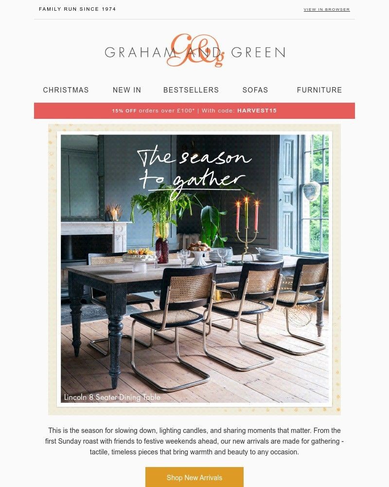 Screenshot of email with subject /media/emails/a-season-made-for-gathering-c2ce4a-cropped-07b8227b.jpg