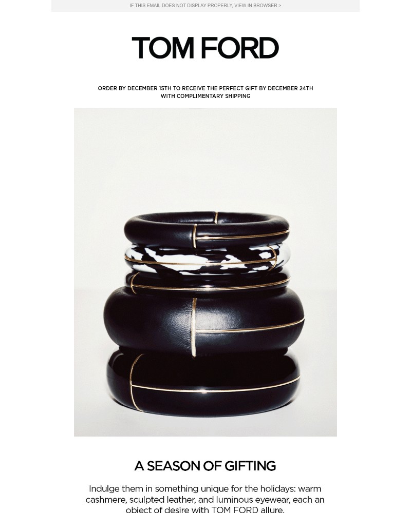 Screenshot of email with subject /media/emails/a-season-of-gifting-e1003d-cropped-ed8844d9.jpg