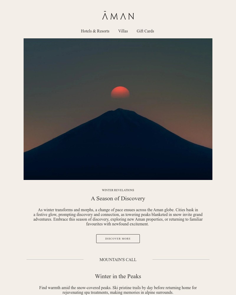 Screenshot of email with subject /media/emails/a-season-of-winter-wonderment-awaits-9a4190-cropped-aae698f9.jpg