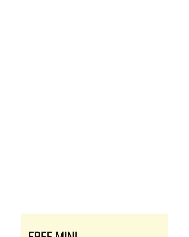 Screenshot of email with subject /media/emails/a-season-to-refresh-everything-you-love-cb9e9a-cropped-e2be47cc.jpg
