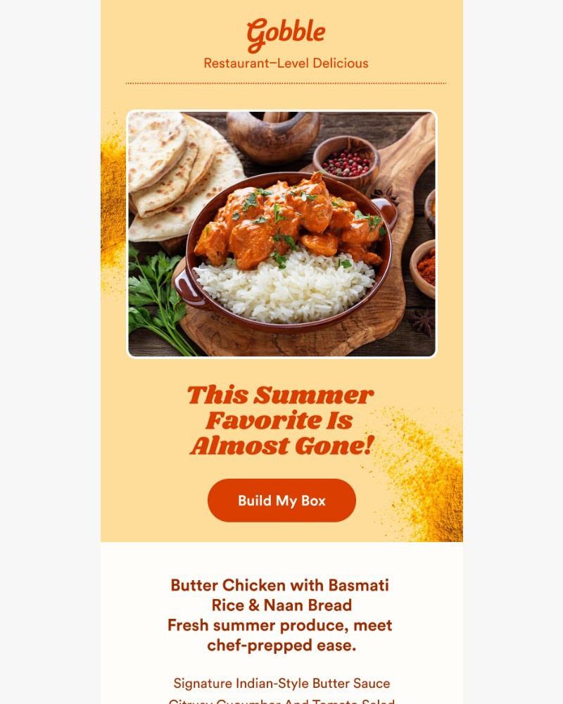 Screenshot of email with subject /media/emails/a-seasonal-favorite-returns-b8dad4-cropped-98293454.jpg
