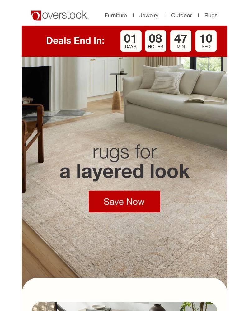 Screenshot of email with subject /media/emails/a-seasonal-rug-refresh-3bb25d-cropped-d24f9ece.jpg