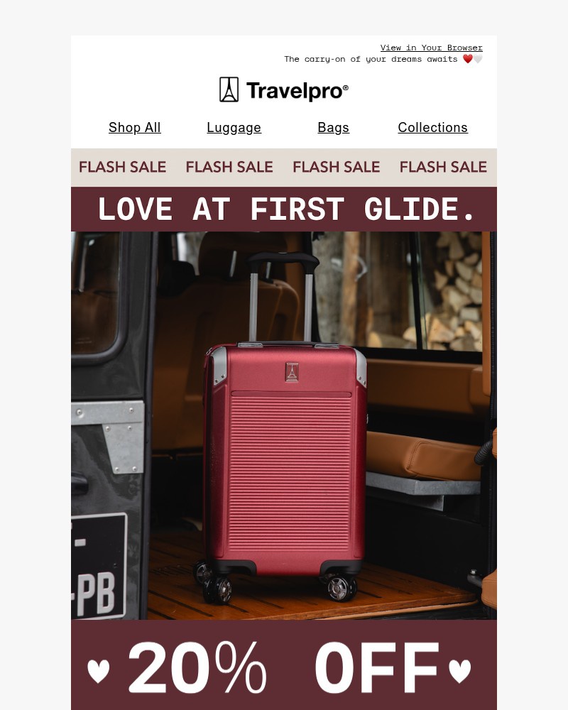 Screenshot of email with subject /media/emails/a-second-chance-at-20-off-14d4d8-cropped-1a61fe79.jpg